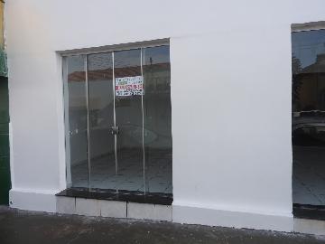 Alugar Comerciais / Comercial em Santa Cruz do Rio Pardo apenas R$ 2.200,00 - Foto 1 Alugar Comerciais / Comercial em Santa Cruz do Rio Pardo apenas R$ 2.200,00 - Foto 1