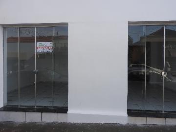 Alugar Comerciais / Comercial em Santa Cruz do Rio Pardo apenas R$ 2.200,00 - Foto 2 Alugar Comerciais / Comercial em Santa Cruz do Rio Pardo apenas R$ 2.200,00 - Foto 2