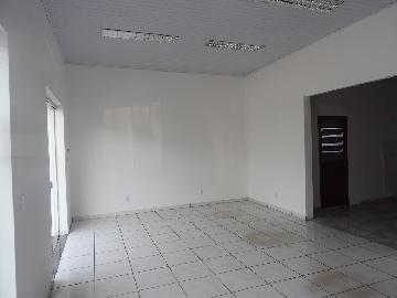Alugar Comerciais / Comercial em Santa Cruz do Rio Pardo apenas R$ 2.200,00 - Foto 3 Alugar Comerciais / Comercial em Santa Cruz do Rio Pardo apenas R$ 2.200,00 - Foto 3