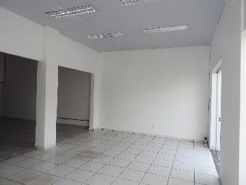 Alugar Comerciais / Comercial em Santa Cruz do Rio Pardo apenas R$ 2.200,00 - Foto 4 Alugar Comerciais / Comercial em Santa Cruz do Rio Pardo apenas R$ 2.200,00 - Foto 4