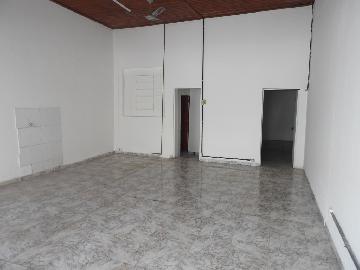 Alugar Comerciais / Comercial em Santa Cruz do Rio Pardo apenas R$ 2.200,00 - Foto 5 Alugar Comerciais / Comercial em Santa Cruz do Rio Pardo apenas R$ 2.200,00 - Foto 5