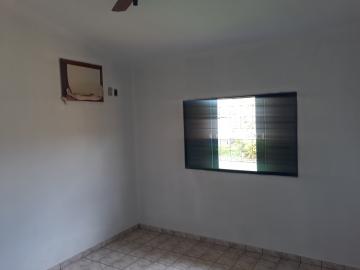 Comprar Residenciais / Casas em Santa Cruz do Rio Pardo R$ 250.000,00 - Foto 10