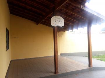 Comprar Residenciais / Casas em Santa Cruz do Rio Pardo R$ 250.000,00 - Foto 4