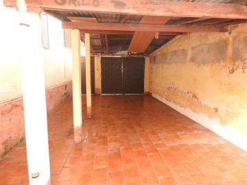 Alugar Residenciais / Casas em Santa Cruz do Rio Pardo R$ 1.500,00 - Foto 17