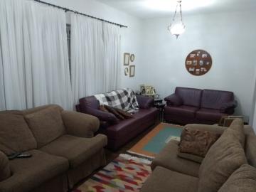 Comprar Residenciais / Apartamentos em Marília R$ 420.000,00 - Foto 5