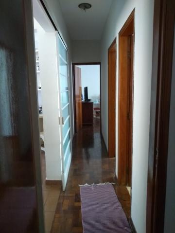Comprar Residenciais / Apartamentos em Marília R$ 420.000,00 - Foto 10
