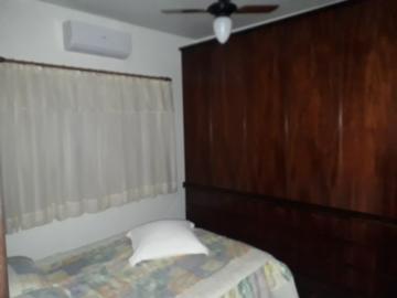 Comprar Residenciais / Casas em Santa Cruz do Rio Pardo R$ 500.000,00 - Foto 11