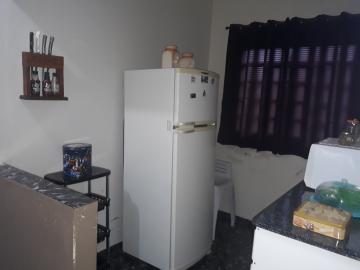 Comprar Residenciais / Casas em Santa Cruz do Rio Pardo R$ 500.000,00 - Foto 16