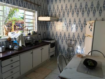 Comprar Residenciais / Casas em Santa Cruz do Rio Pardo R$ 1.300.000,00 - Foto 24