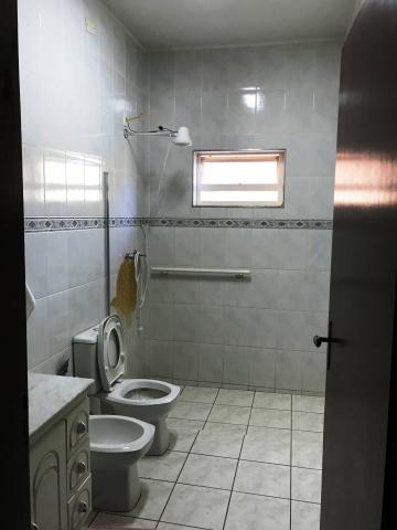 Comprar Residenciais / Casas em Santa Cruz do Rio Pardo R$ 1.300.000,00 - Foto 27