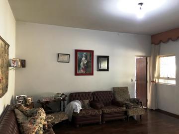 Comprar Residenciais / Casas em Santa Cruz do Rio Pardo R$ 1.300.000,00 - Foto 29