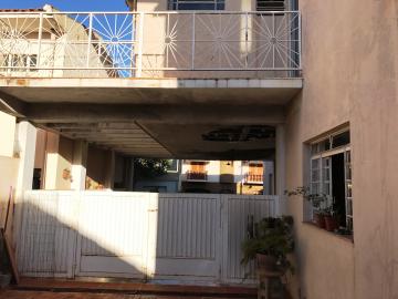 Comprar Residenciais / Casas em Santa Cruz do Rio Pardo R$ 1.300.000,00 - Foto 31