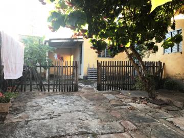 Comprar Residenciais / Casas em Santa Cruz do Rio Pardo R$ 1.300.000,00 - Foto 32