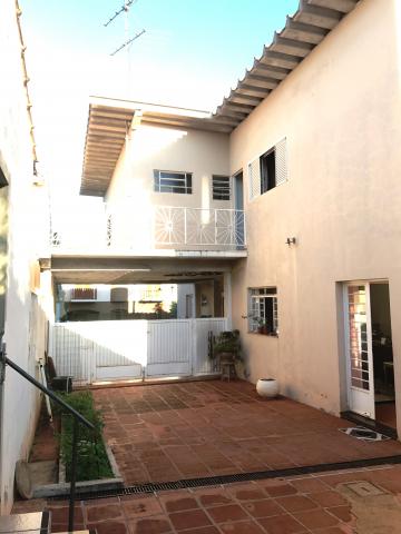Comprar Residenciais / Casas em Santa Cruz do Rio Pardo R$ 1.300.000,00 - Foto 34