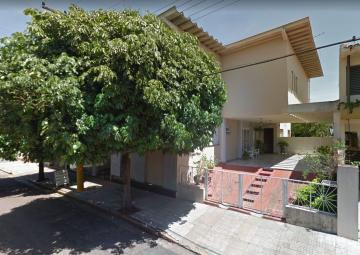 Santa Cruz do Rio Pardo Centro residenciais Venda R$1.300.000,00  Area do terreno 675.50m2 