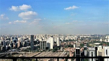 Comprar Residenciais / Apartamentos em São Paulo R$ 38.000.000,00 - Foto 31