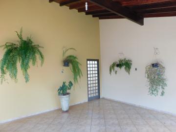 Comprar Residenciais / Casas em Santa Cruz do Rio Pardo R$ 650.000,00 - Foto 5