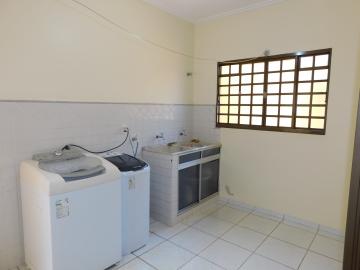 Comprar Residenciais / Casas em Santa Cruz do Rio Pardo R$ 650.000,00 - Foto 24