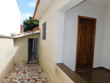 Comprar Residenciais / Casas em Santa Cruz do Rio Pardo R$ 330.000,00 - Foto 6