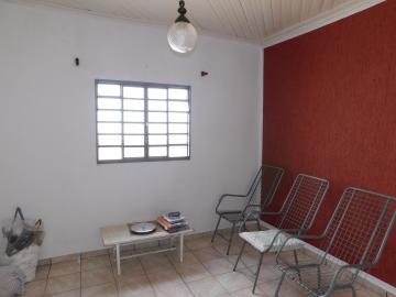 Comprar Residenciais / Casas em Santa Cruz do Rio Pardo R$ 330.000,00 - Foto 8