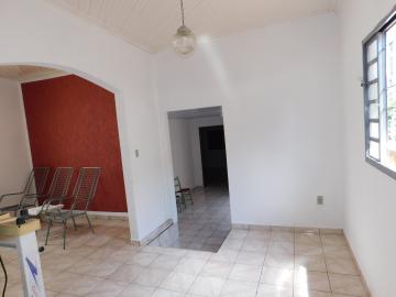 Comprar Residenciais / Casas em Santa Cruz do Rio Pardo R$ 330.000,00 - Foto 10