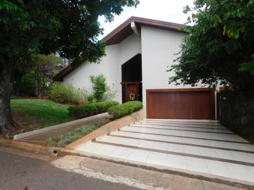 Santa Cruz do Rio Pardo Bosque dos Eucaliptos residenciais Venda R$6.700.000,00 5 Dormitorios 6 Vagas Area do terreno 2000.00m2 Area construida 1000.00m2 Santa Cruz do Rio Pardo Bosque dos Eucaliptos residenciais Venda R$6.700.000,00 5 Dormitorios 6 Vagas Area do terreno 2000.00m2 Area construida 1000.00m2