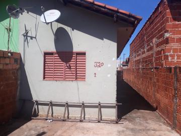 Comprar Residenciais / Casas em Santa Cruz do Rio Pardo R$ 85.000,00 - Foto 4