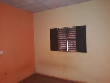 Comprar Residenciais / Casas em Santa Cruz do Rio Pardo R$ 85.000,00 - Foto 6