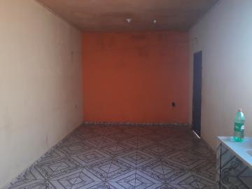 Comprar Residenciais / Casas em Santa Cruz do Rio Pardo R$ 85.000,00 - Foto 11