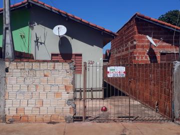 Comprar Residenciais / Casas em Santa Cruz do Rio Pardo R$ 85.000,00 - Foto 3