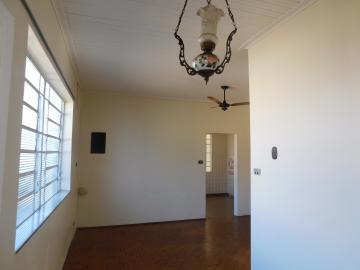 Alugar Residenciais / Casas em Santa Cruz do Rio Pardo R$ 2.500,00 - Foto 3