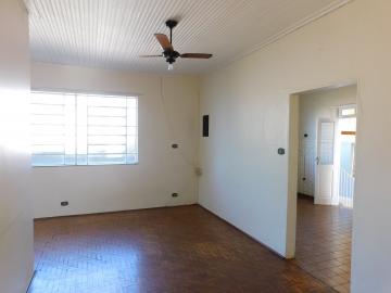 Alugar Residenciais / Casas em Santa Cruz do Rio Pardo R$ 2.500,00 - Foto 12
