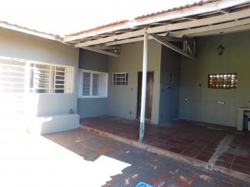 Alugar Residenciais / Casas em Santa Cruz do Rio Pardo R$ 2.500,00 - Foto 22