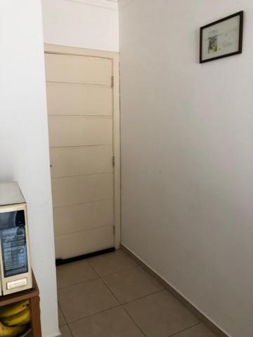 Comprar Residenciais / Apartamentos em Campinas R$ 400.000,00 - Foto 10