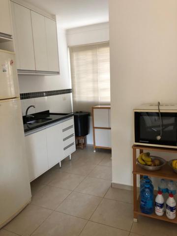 Comprar Residenciais / Apartamentos em Campinas R$ 400.000,00 - Foto 21