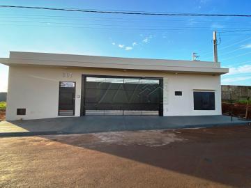 Santa Cruz do Rio Pardo Chacara Peixe residenciais Locacao R$ 750,00 1 Dormitorio 1 Vaga Area do terreno 15.00m2 Santa Cruz do Rio Pardo Chacara Peixe residenciais Locacao R$ 750,00 1 Dormitorio 1 Vaga Area do terreno 15.00m2