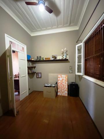 Alugar Residenciais / Casas em Santa Cruz do Rio Pardo R$ 2.200,00 - Foto 7