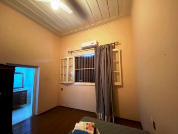 Alugar Residenciais / Casas em Santa Cruz do Rio Pardo R$ 2.200,00 - Foto 11