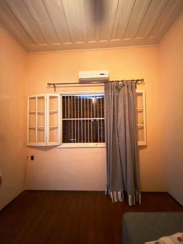 Alugar Residenciais / Casas em Santa Cruz do Rio Pardo R$ 2.200,00 - Foto 12