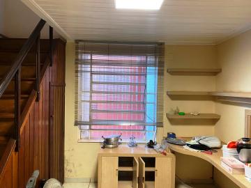 Alugar Residenciais / Casas em Santa Cruz do Rio Pardo R$ 2.200,00 - Foto 18