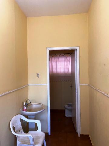 Alugar Residenciais / Casas em Santa Cruz do Rio Pardo R$ 2.200,00 - Foto 24
