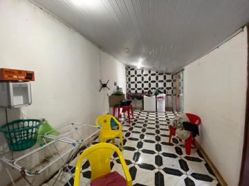Alugar Residenciais / Casas em Santa Cruz do Rio Pardo R$ 1.000,00 - Foto 20