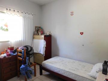 Comprar Residenciais / Casas em Santa Cruz do Rio Pardo R$ 375.000,00 - Foto 10