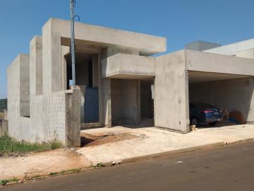 Alugar Residenciais / Casas em Santa Cruz do Rio Pardo. apenas R$ 850.000,00