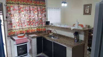 Comprar Residenciais / Casas em Santa Cruz do Rio Pardo R$ 470.000,00 - Foto 14