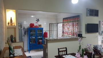 Comprar Residenciais / Casas em Santa Cruz do Rio Pardo R$ 470.000,00 - Foto 15