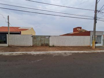Terrenos / Lote em Santa Cruz do Rio Pardo , Comprar por R$240.000,00