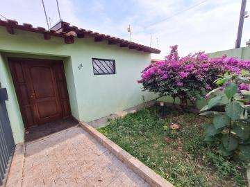 Comprar Residenciais / Casas em Santa Cruz do Rio Pardo R$ 460.000,00 - Foto 3