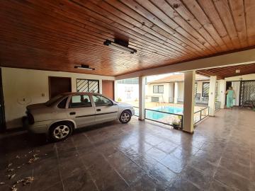 Comprar Residenciais / Casas em Santa Cruz do Rio Pardo R$ 460.000,00 - Foto 4