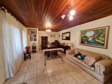 Comprar Residenciais / Casas em Santa Cruz do Rio Pardo R$ 460.000,00 - Foto 9